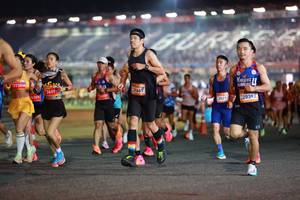 BIB: 
                            <button type="button" onclick="openModal(24127619)" class="btn btn-primary btn-sm float-right btn-popup" data-toggle="modal" data-target=".modal-high-quality">
                        <i class="fas fa-shopping-cart"></i> Add to Cart
                    </button>
                                            <button type="button" onclick="isThisMe(24127619, true)" class="btn btn-success btn-sm float-right btn-popup btn-isme hidden" data-toggle="tooltip" data-placement="bottom" title="นี่คือรูปของคุณใช่ไหม คลิกที่นี่เพื่อเอาเข้าอัลบั้ม">
                        <i class="fas fa-plus"></i> Add to album
                    </button>
                    <button type="button" onclick="isThisMe(24127619, false)" class="btn btn-warning btn-sm float-right btn-popup btn-isnotme hidden">
                        <i class="fas fa-ban"></i> Remove from album
                    </button>